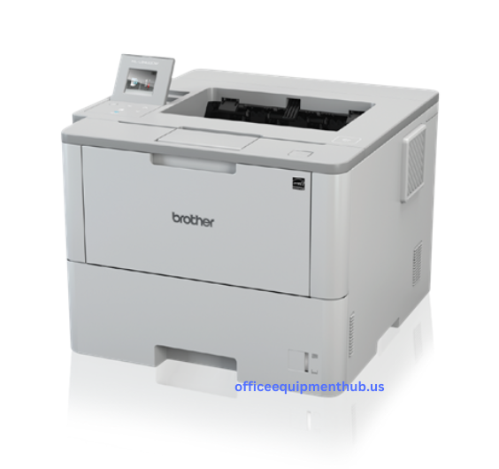 MFD Printer Lease